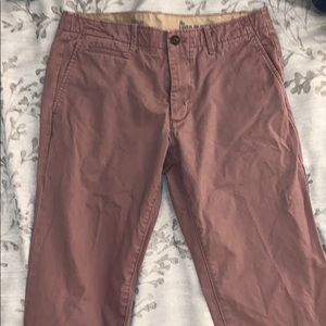 𝔾𝔸ℙ 𝕃𝕚𝕧𝕖𝕕 𝕀𝕟 𝕂𝕙𝕒𝕜𝕚